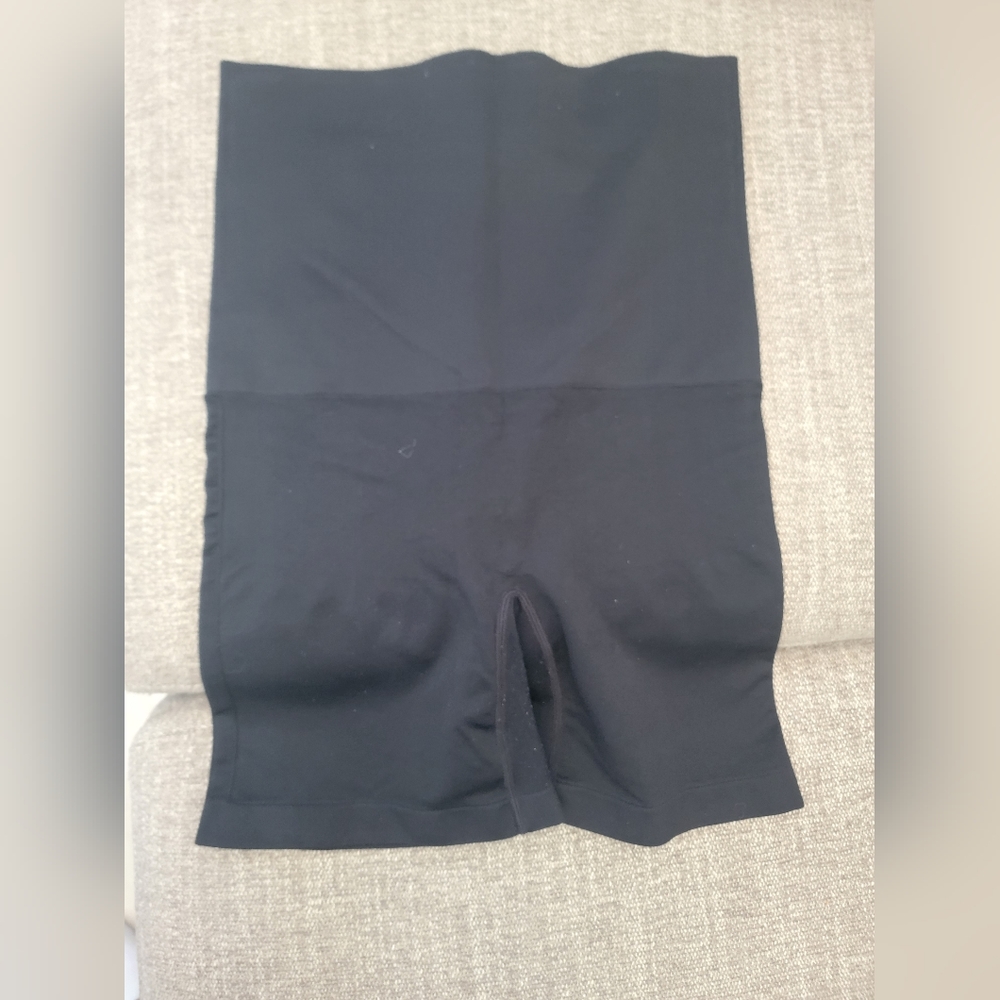 Belly Bandit Mother Tucker Shorts